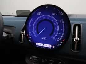 MINI Countryman (2024) thumbnail 24