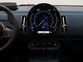 MINI Countryman (2024) thumbnail 25