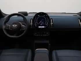 MINI Countryman (2024) thumbnail 26