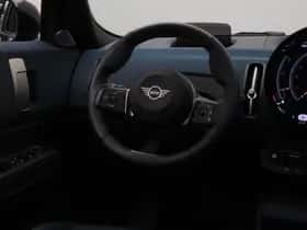 MINI Countryman (2024) thumbnail 27