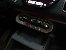 MINI Countryman (2024) thumbnail 28