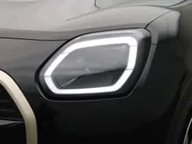 MINI Countryman (2024) thumbnail 29