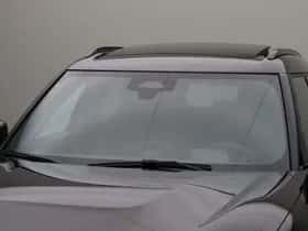 MINI Countryman (2024) thumbnail 30