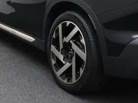MINI Countryman (2024) thumbnail 4