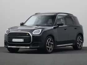 MINI Countryman (2024) thumbnail 31