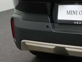 MINI Countryman (2024) thumbnail 5