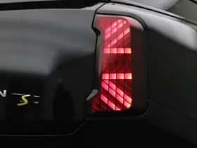 MINI Countryman (2024) thumbnail 6
