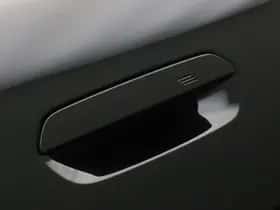 MINI Countryman (2024) thumbnail 8