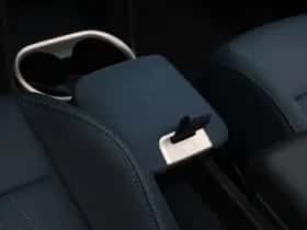 MINI Countryman (2024) thumbnail 9
