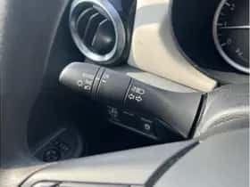 Nissan Micra (2022) thumbnail 11