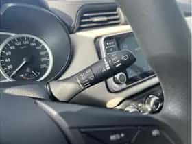 Nissan Micra (2022) thumbnail 13