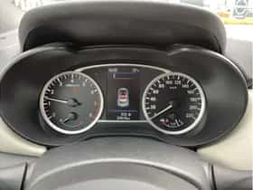 Nissan Micra (2022) thumbnail 14