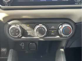 Nissan Micra (2022) thumbnail 16