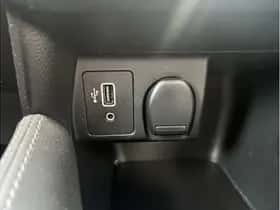 Nissan Micra (2022) thumbnail 17
