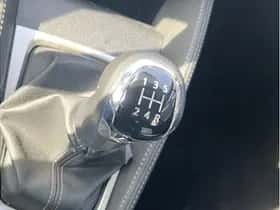 Nissan Micra (2022) thumbnail 18