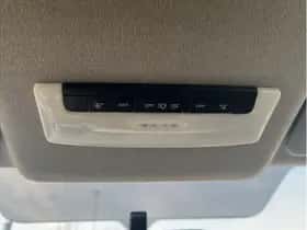 Nissan Micra (2022) thumbnail 21