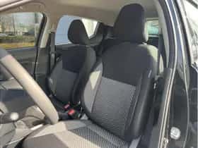 Nissan Micra (2022) thumbnail 23