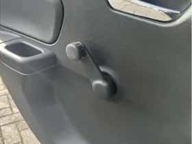 Nissan Micra (2022) thumbnail 24