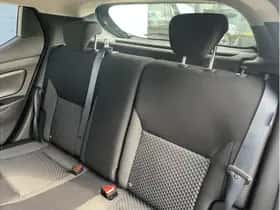 Nissan Micra (2022) thumbnail 26