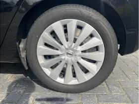 Nissan Micra (2022) thumbnail 7