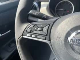 Nissan Micra (2022) thumbnail 10