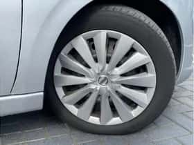 Nissan Micra (2022) thumbnail 11