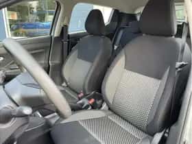 Nissan Micra (2022) thumbnail 14