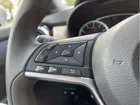 Nissan Micra (2022) thumbnail 18