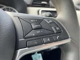 Nissan Micra (2022) thumbnail 19