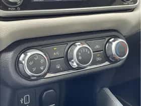 Nissan Micra (2022) thumbnail 22