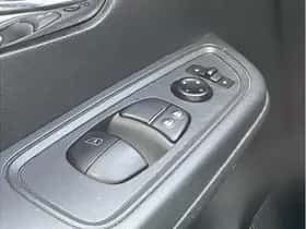 Nissan Micra (2022) thumbnail 25
