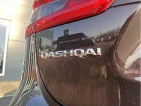 Nissan Qashqai (2017) thumbnail 12