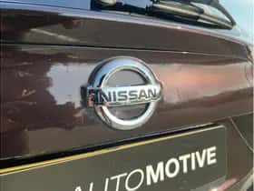 Nissan Qashqai (2017) thumbnail 13