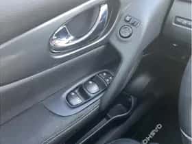 Nissan Qashqai (2017) thumbnail 20