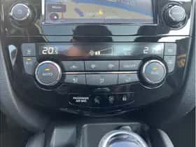 Nissan Qashqai (2017) thumbnail 24