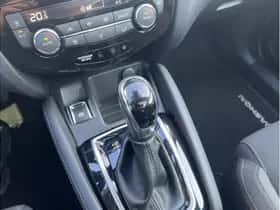 Nissan Qashqai (2017) thumbnail 26