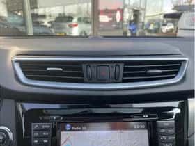 Nissan Qashqai (2017) thumbnail 27