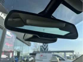 Nissan Qashqai (2017) thumbnail 29