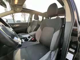 Nissan Qashqai (2017) thumbnail 32