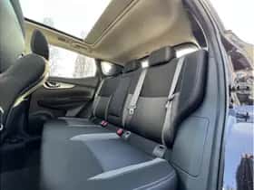 Nissan Qashqai (2017) thumbnail 36