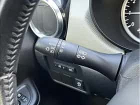 Nissan Micra (2018) thumbnail 13