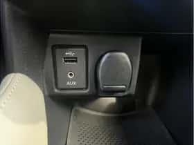 Nissan Micra (2018) thumbnail 22