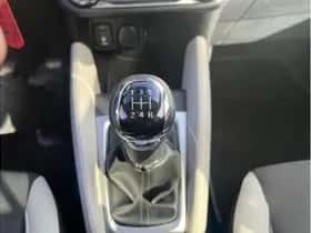 Nissan Micra (2018) thumbnail 25
