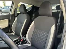 Nissan Micra (2018) thumbnail 27