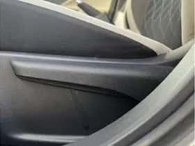 Nissan Micra (2018) thumbnail 33