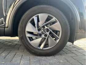 Nissan Qashqai (2022) thumbnail 11