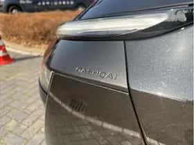 Nissan Qashqai (2022) thumbnail 12
