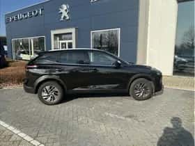 Nissan Qashqai (2022) thumbnail 16