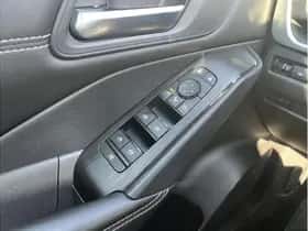 Nissan Qashqai (2022) thumbnail 18