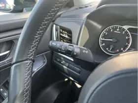 Nissan Qashqai (2022) thumbnail 21